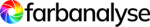 farbanalyse