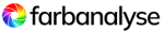 farbanalyse