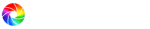 farbanalyse
